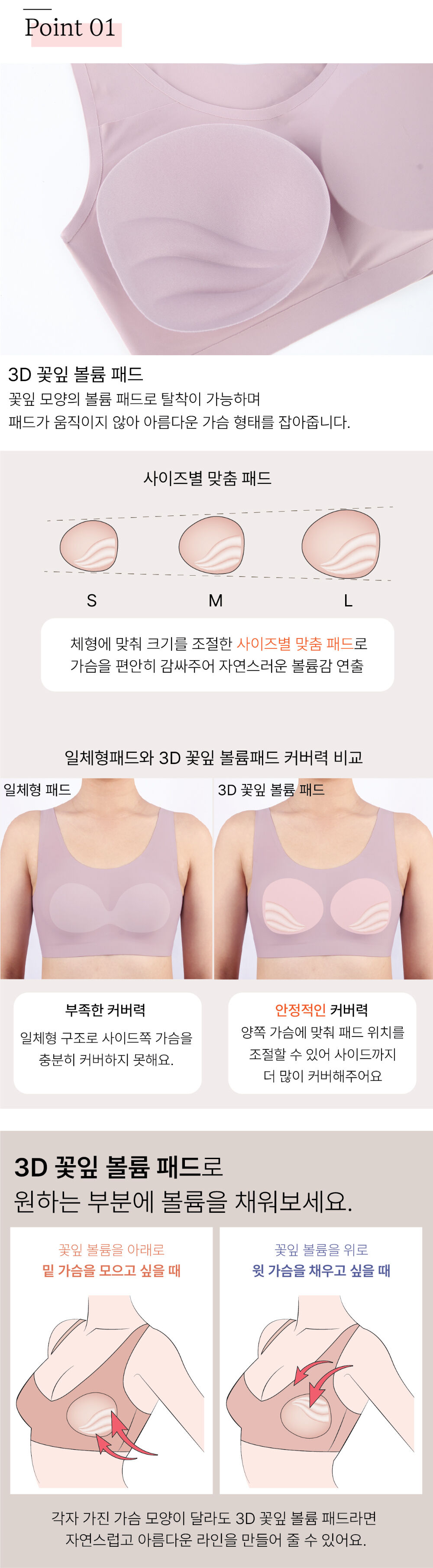 thumbnail-15