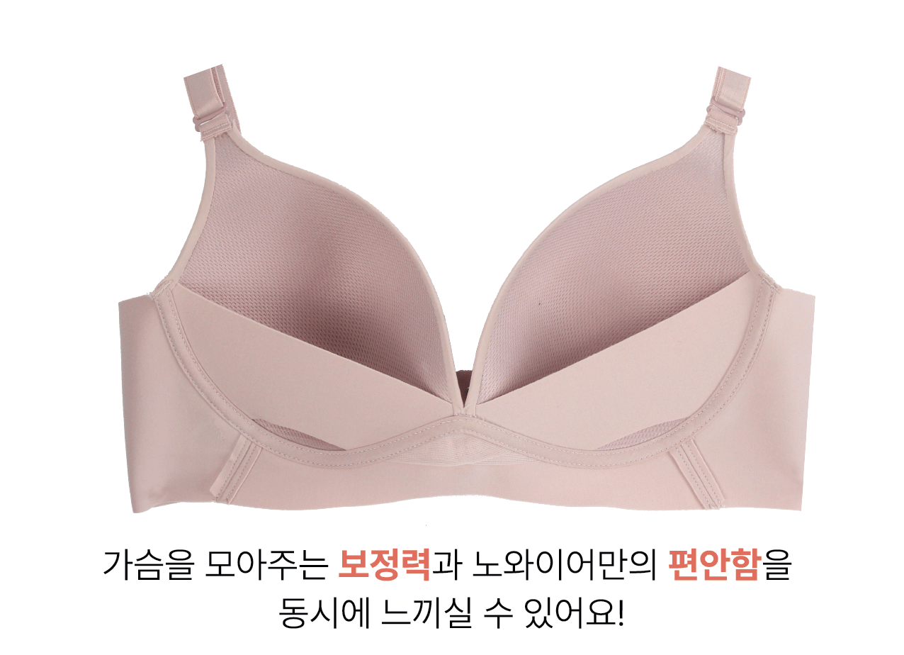 thumbnail-12