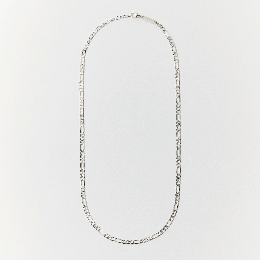 Figaro Necklace