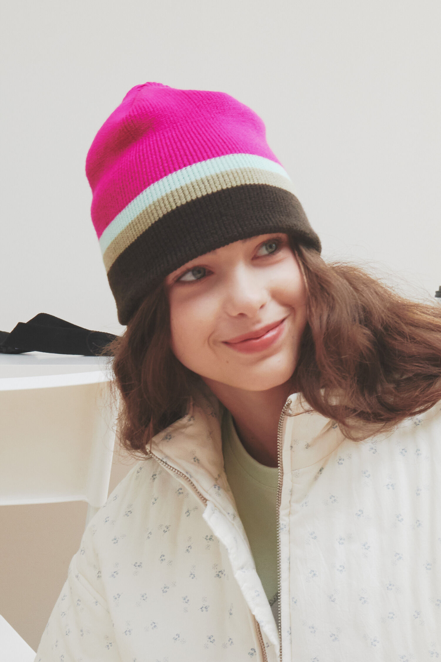 thumbnail-7