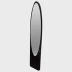OBLO mirror 오블로 전신 거울 