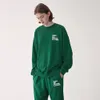 GREEN/클래식(M)