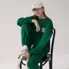 GREEN/클래식(W)