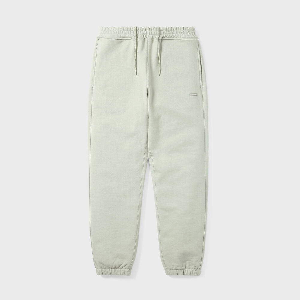 T.N.T. Classic HDP Sweatpant Stone - 감도 깊은 취향 셀렉트샵 29CM