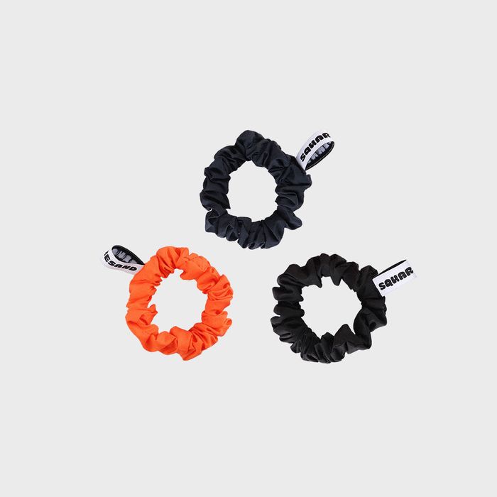 Sprint Scrunchie 3 Pack