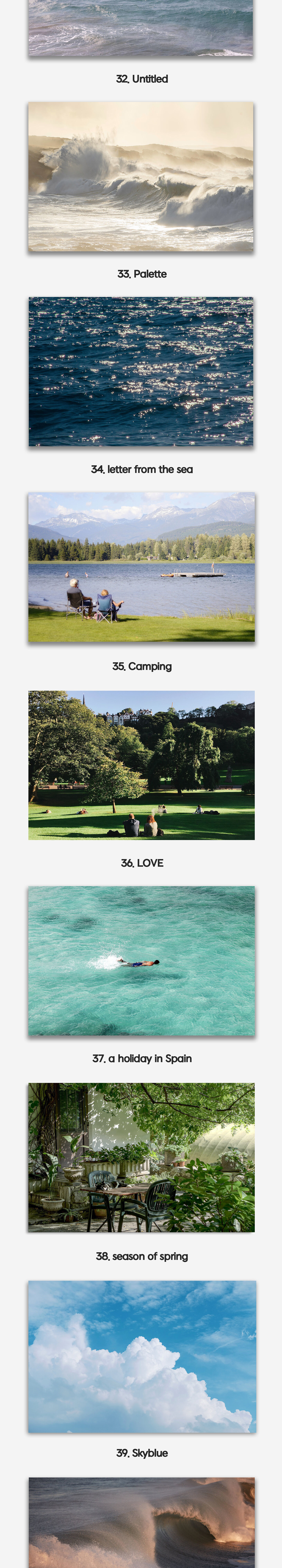 thumbnail-9