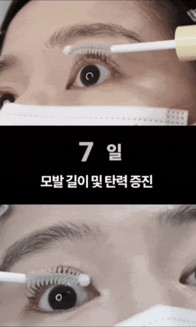 thumbnail-11