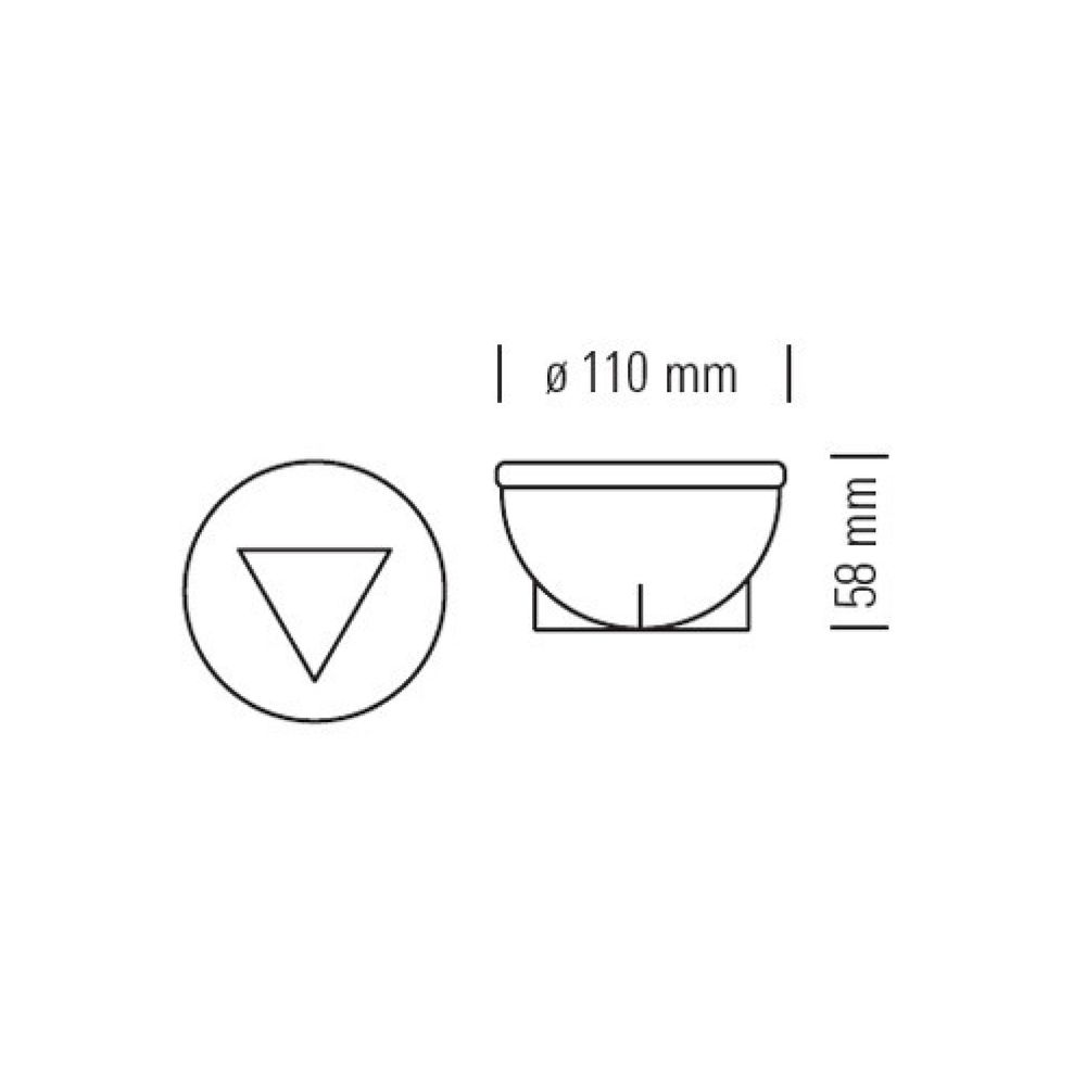 MB24 - 감도 깊은 취향 셀렉트샵 29CM