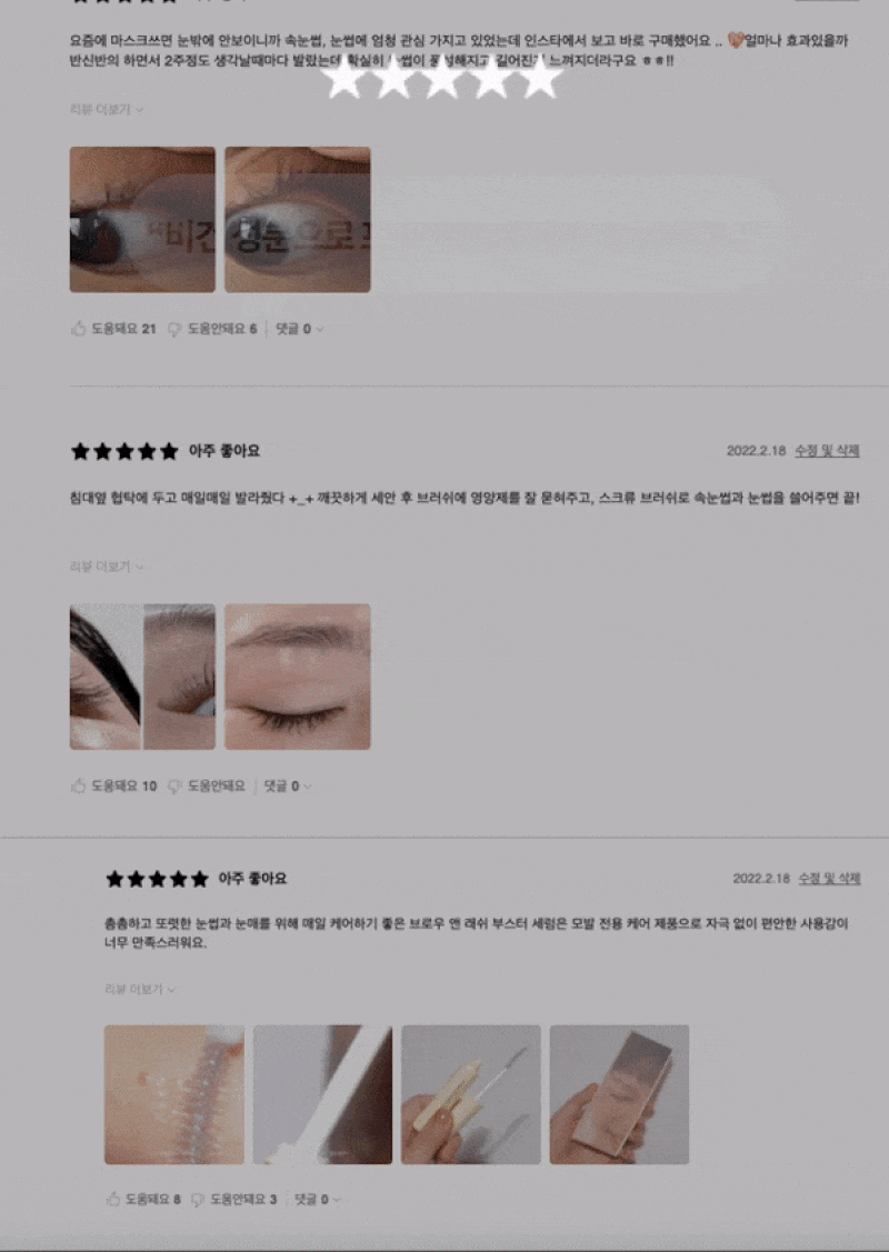 thumbnail-14