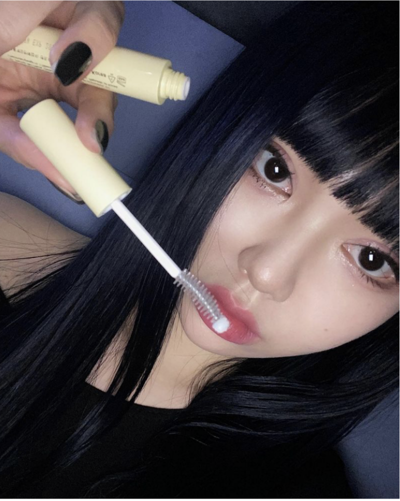thumbnail-25