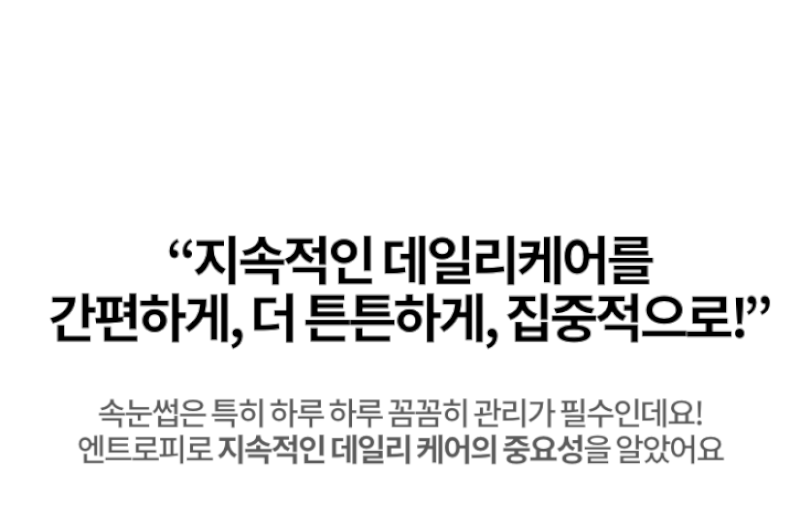 thumbnail-24