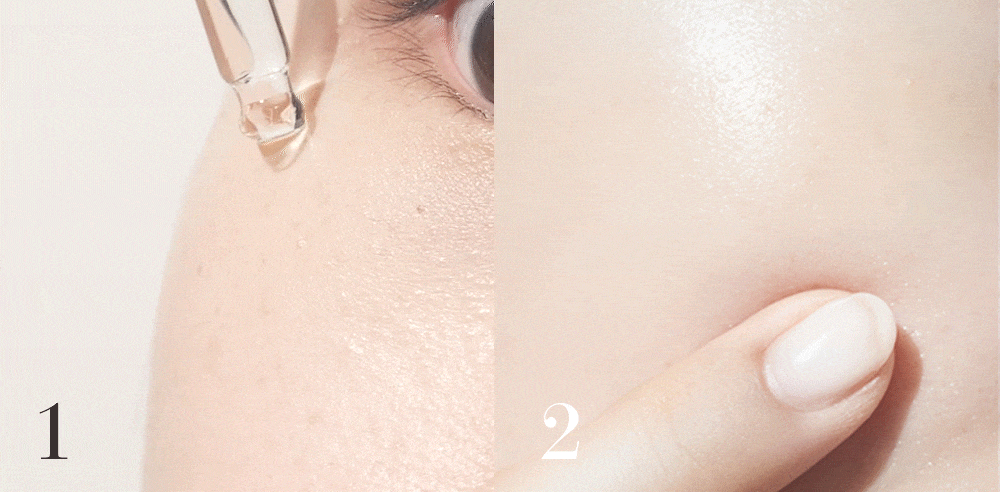 thumbnail-10