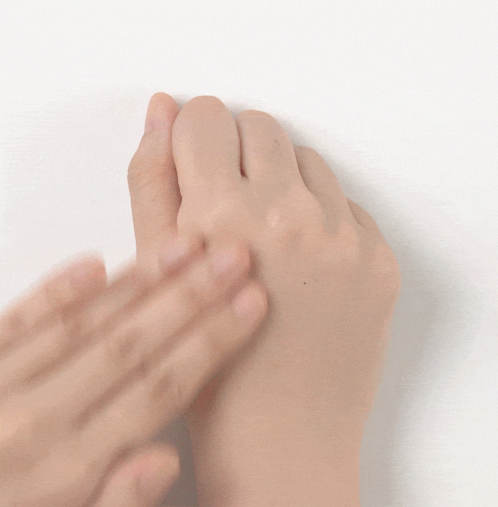 thumbnail-7