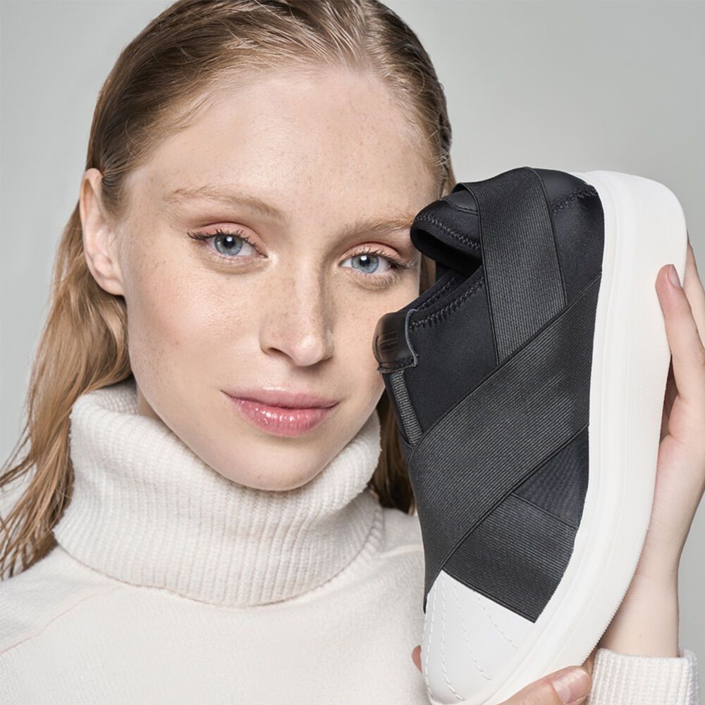 EDGE X_FE2ASSEBW 감도 깊은 취향 셀렉트샵 29CM