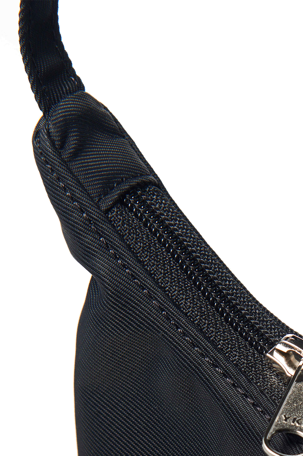 EMIS HOBO BAGBLACK 감도 깊은 취향 셀렉트샵 29CM