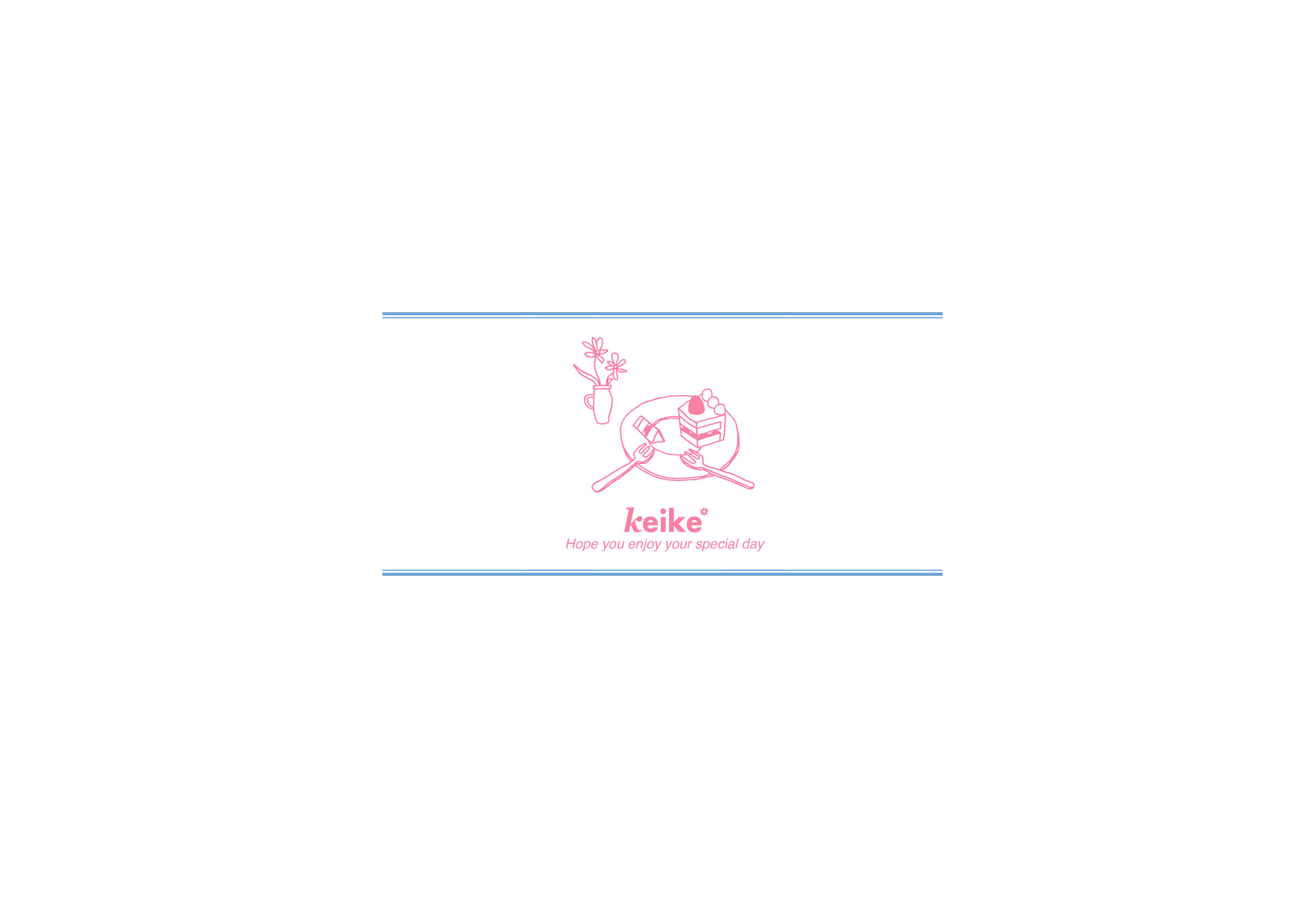 thumbnail-12