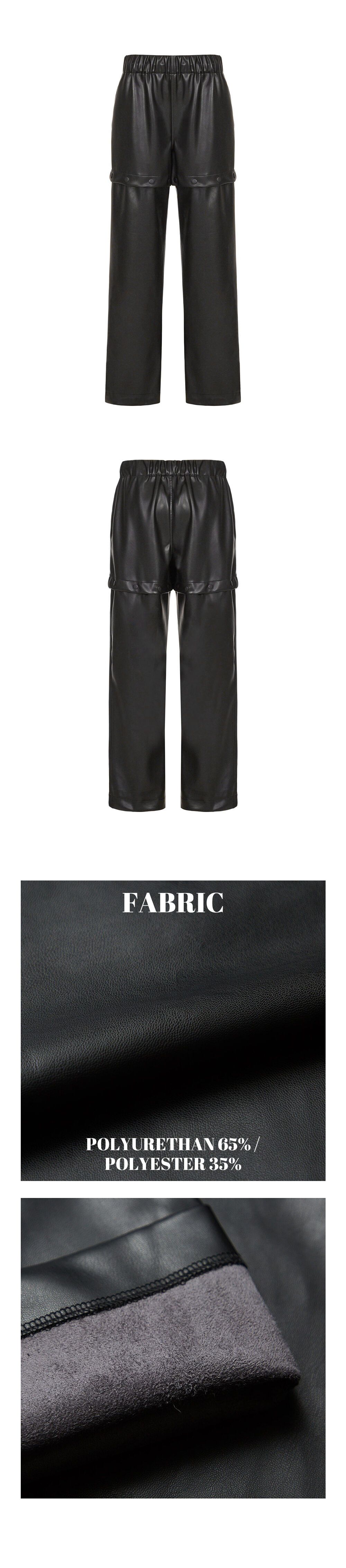 multiple-way-snap-button-pants-t226bt701-29cm