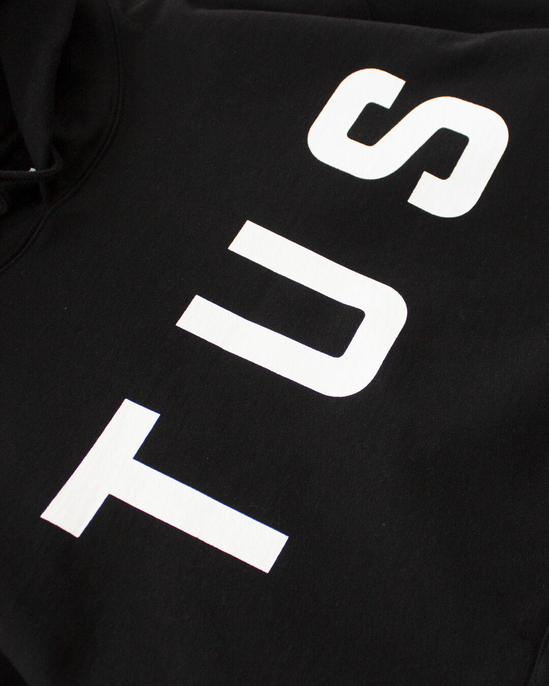 thumbnail-7