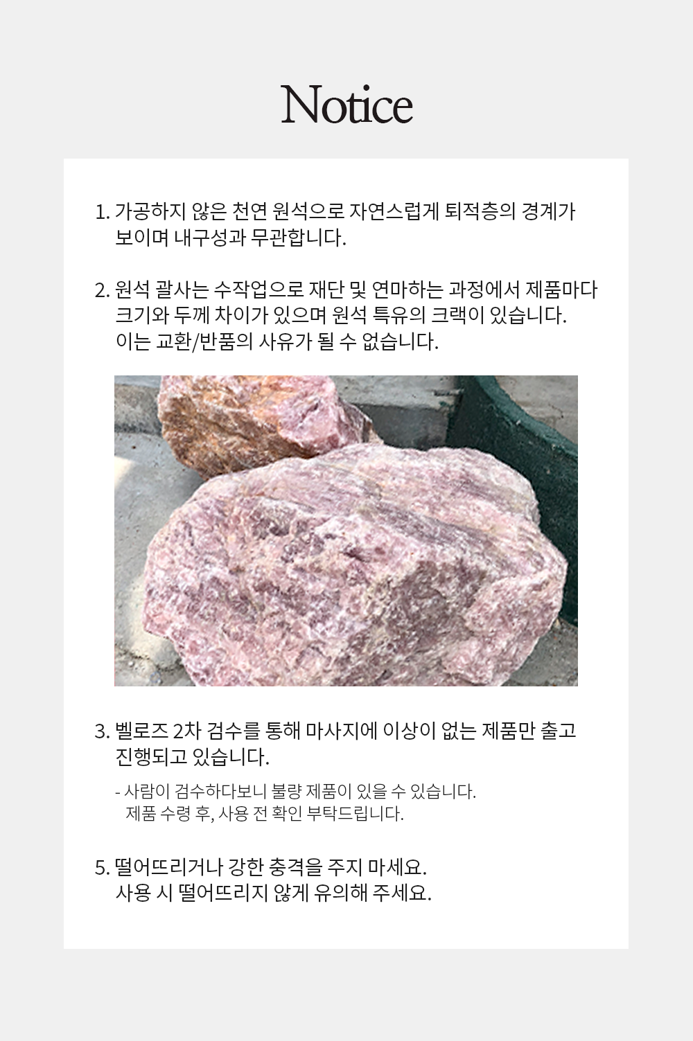 thumbnail-9