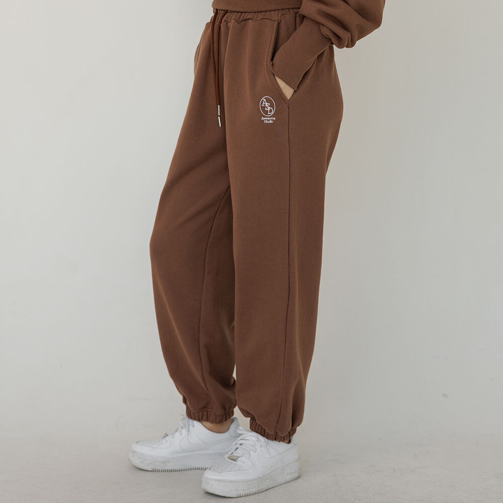 専用　ORIMI PERFECT SLACKS BLACK SIZE2 어썸] R3//니컷팅 블랙데님 와이드 팬츠_262252 - GS SHOP