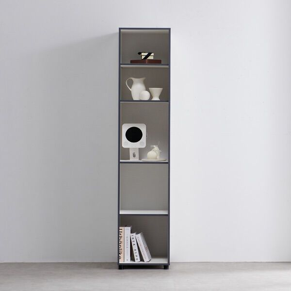 lpm-400-tb22h06c-29cm