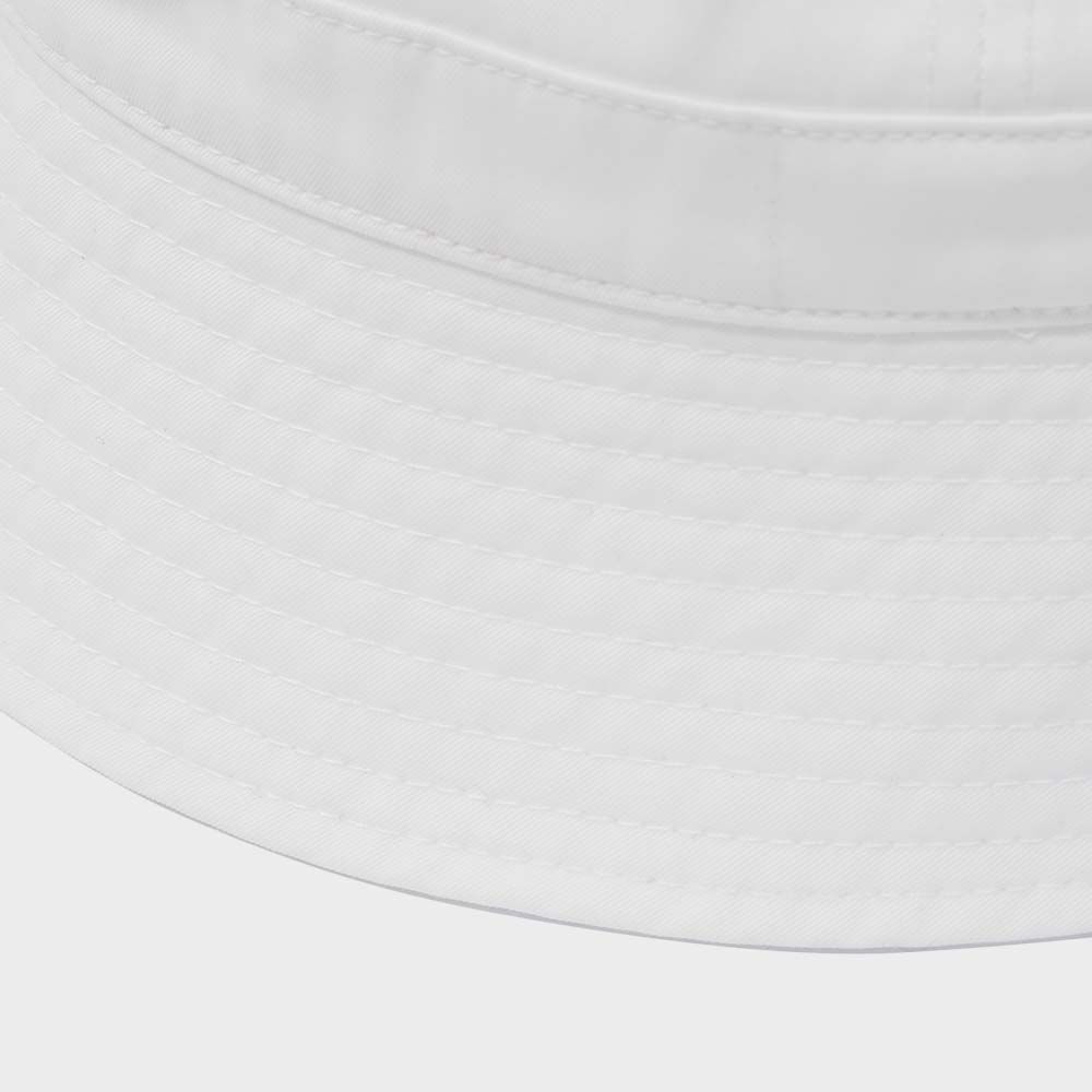★2023SS新作★RETRIEVER CLUB★RC LOGO BUCKET HAT Alex Albon AA23¬†Pets Edition¬†Reversible Bucket Hat | Alex