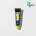 투스티 레몬소르베 치약 25g