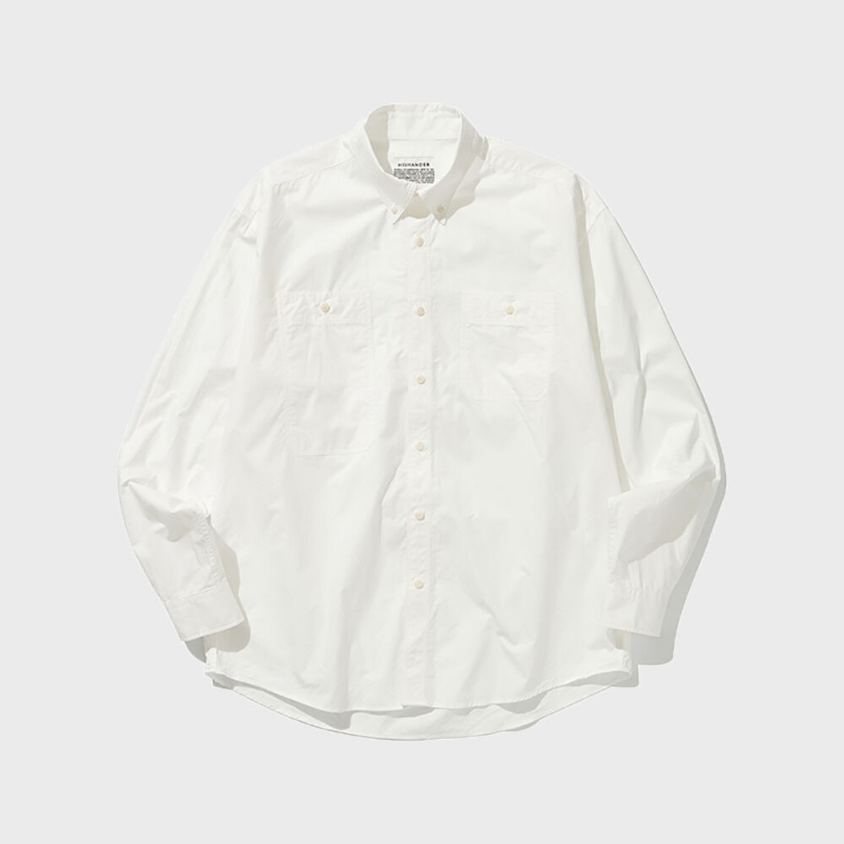 typewriter-cloth-b-d-work-shirts-29cm