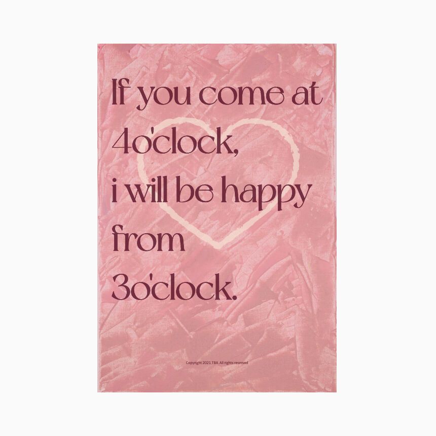 tba-artworks-i-will-be-happy-020-29cm