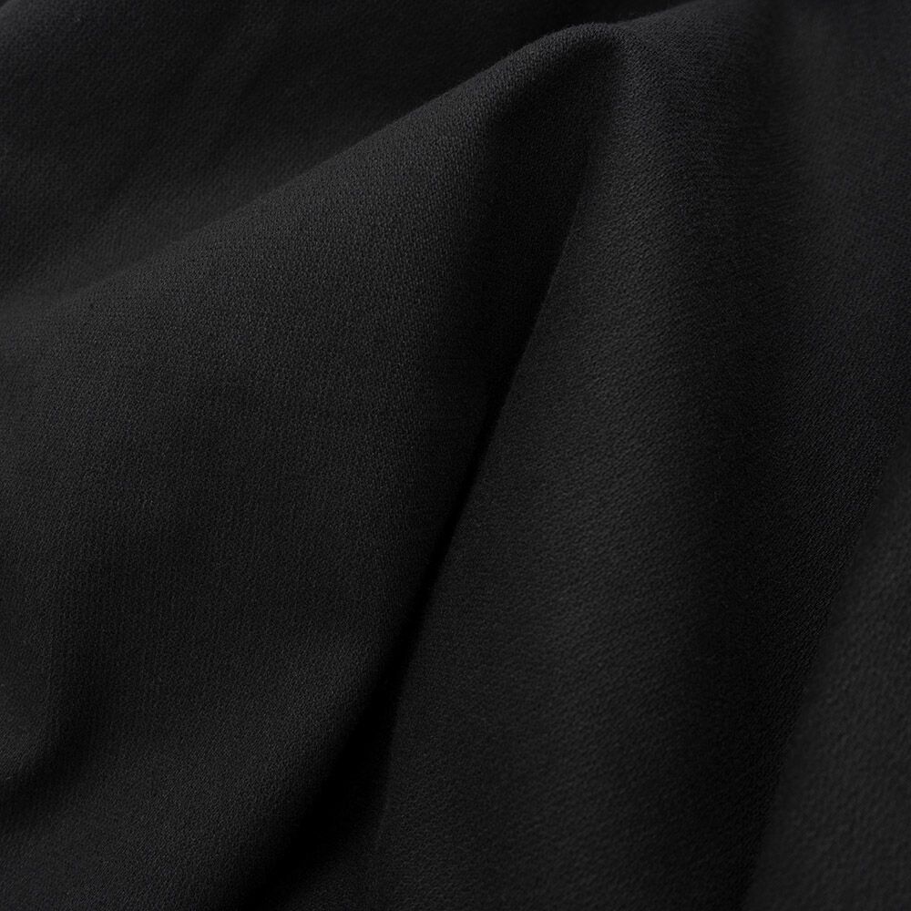 utility-set-up-20-w1t2-blouson-black-29cm