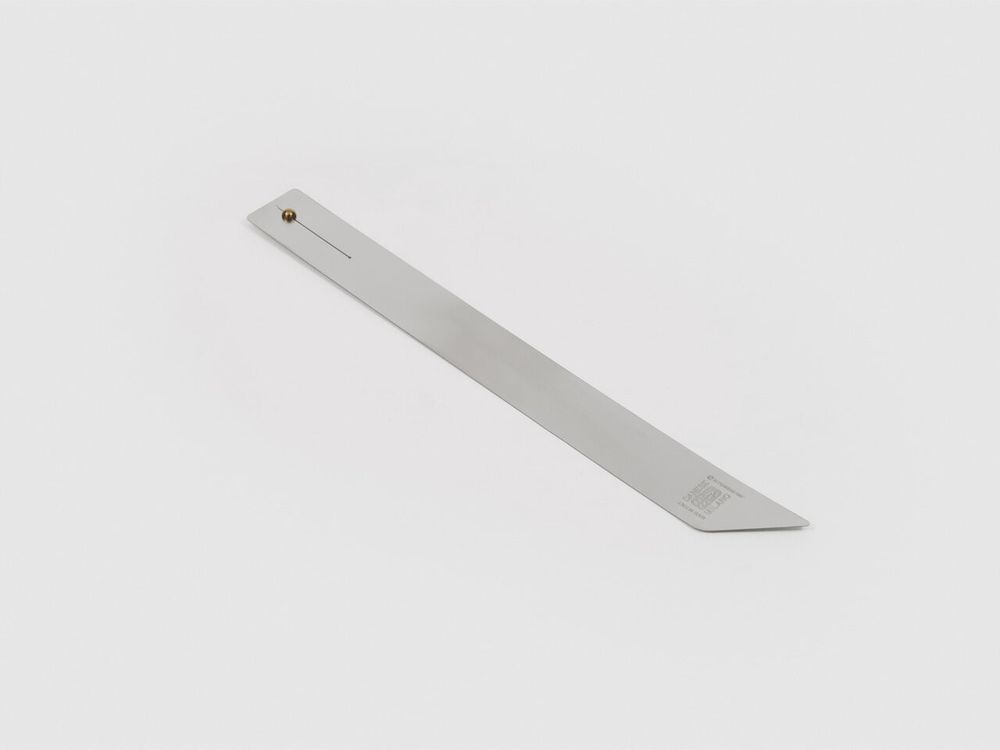 Ellice Bookmark