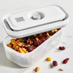 프레쉬&세이브 진공 플라스틱 용기 S (HK36804-100)