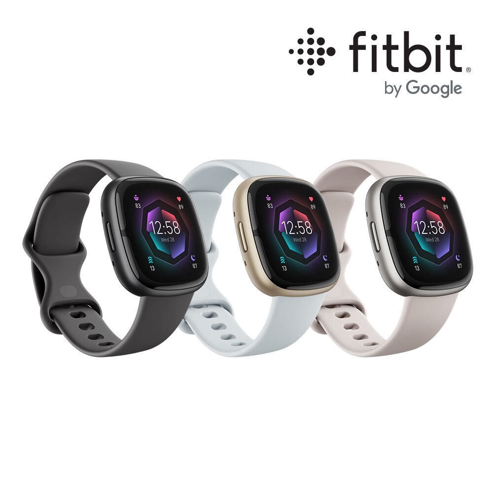 美品】fitbit sense2 本体 おまけ付き | ns2.psht.or.id