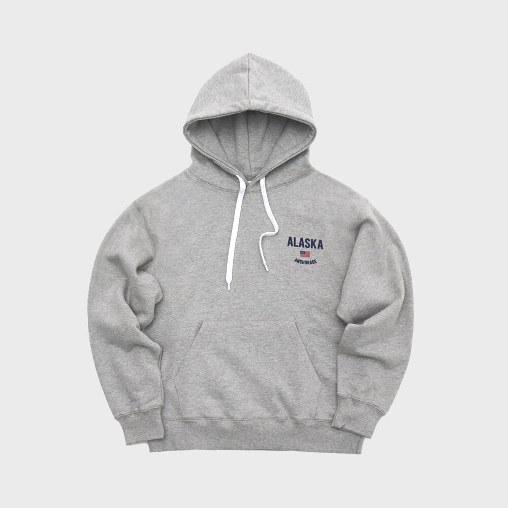 【HOTEL CERRITOS】TWS 着用◆Cerritos Hoody◆送料無料◆ 호텔세리토스 샌프란시스코 후드 블랙 | HOTEL CERRITOS | KREAM