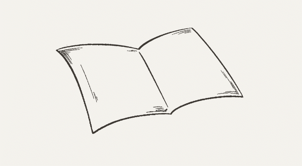 thumbnail-8