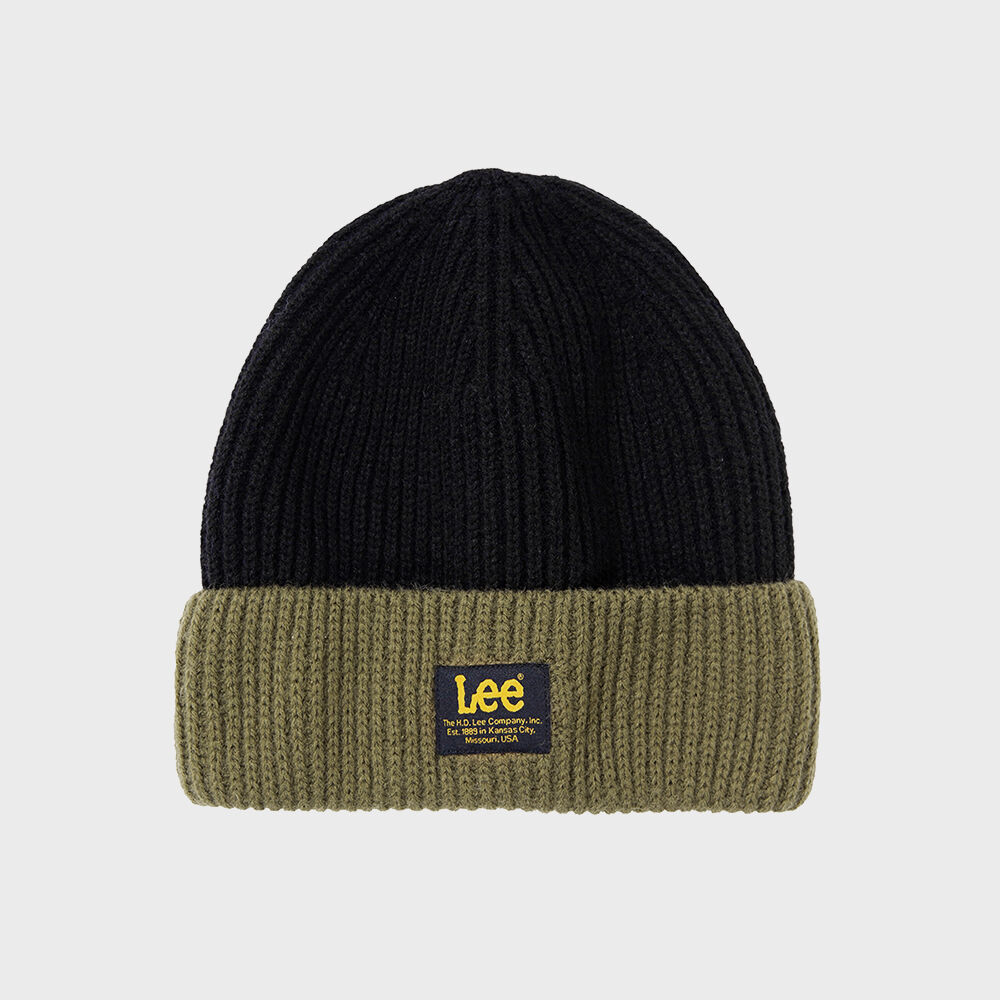 24FW★YESEYESEE x Newera★Y.E.S Jacquard Pompon Knit Beanie YESEYESEE x Newera Y.E.S Jacquard Pompon Knit Beanie Orange