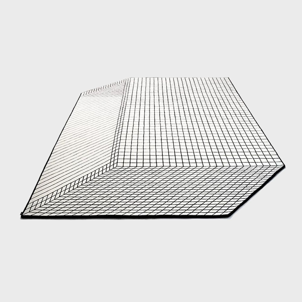  zanotta quaderna 150 carpet 29cm