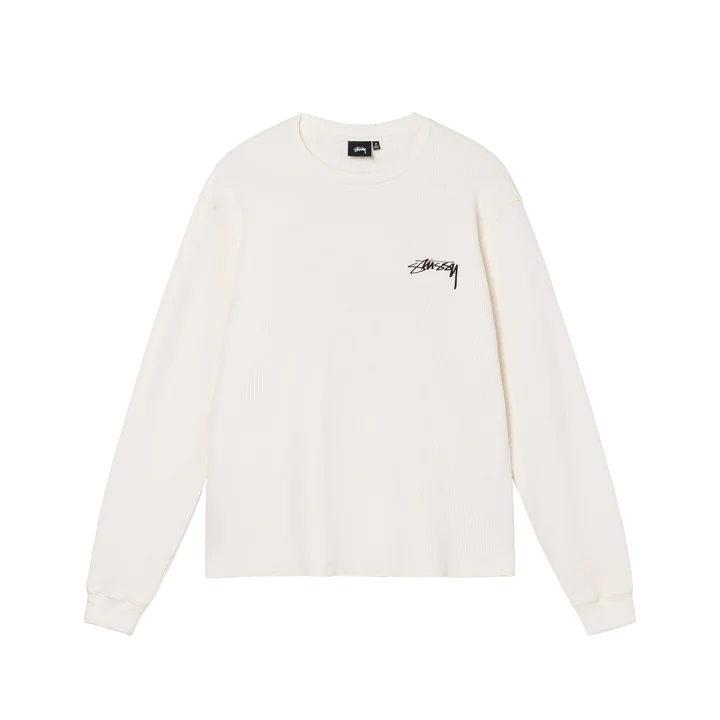 最大89%OFFクーポン最大89%OFFクーポン即完売 Stussy Skull Sweater