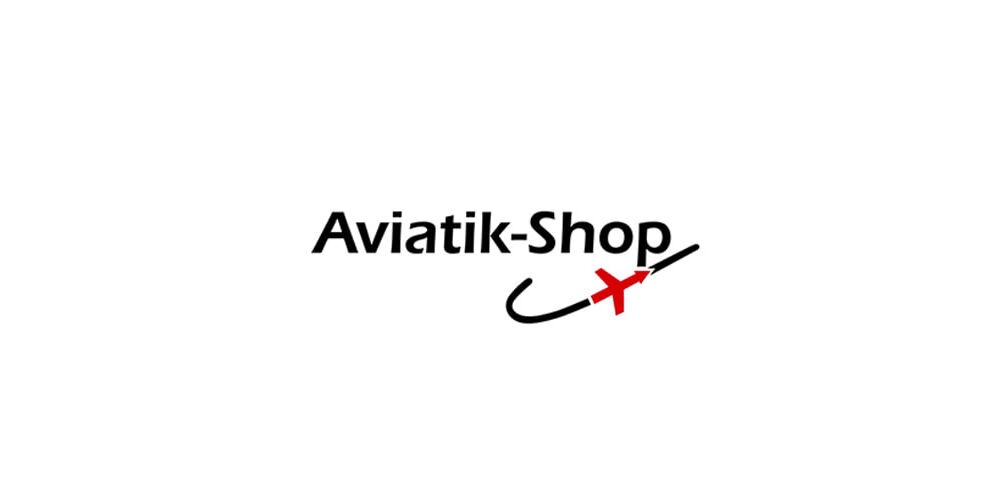 Aviatik-Shop (Swiss)