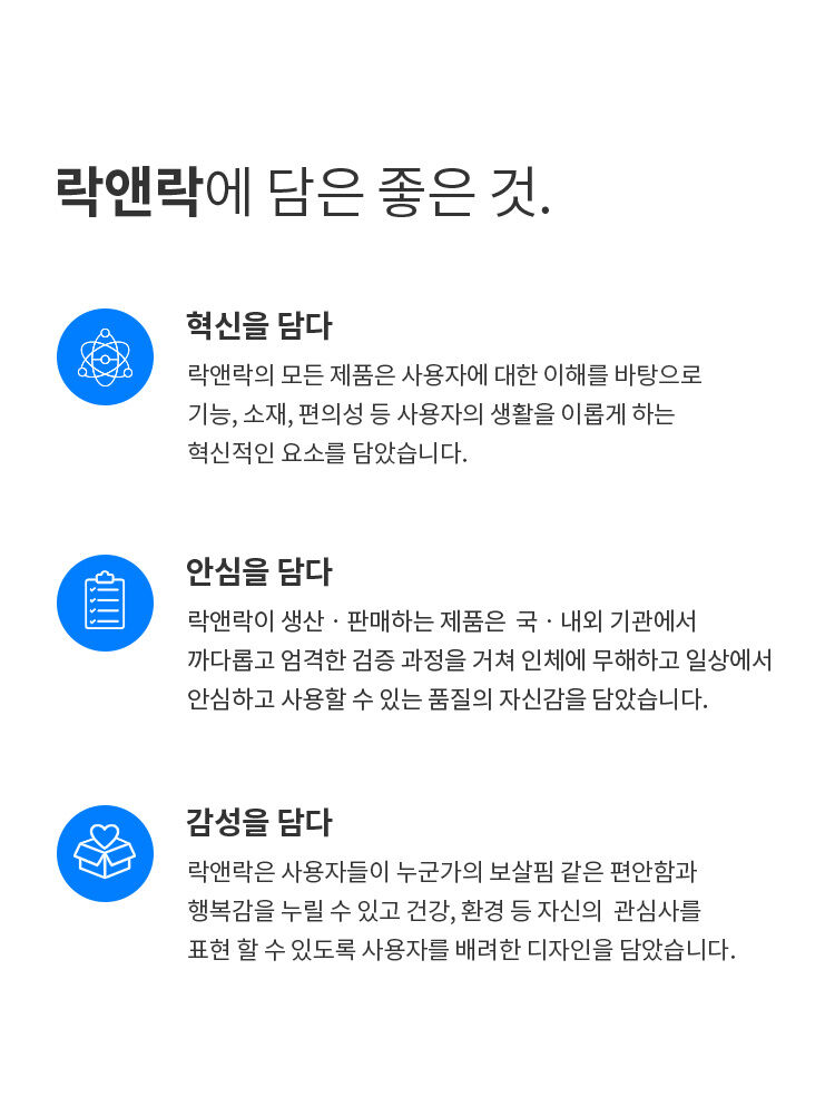 thumbnail-26