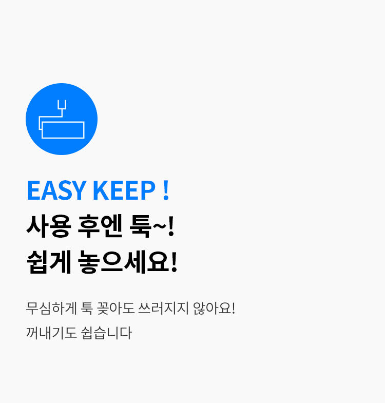 thumbnail-17