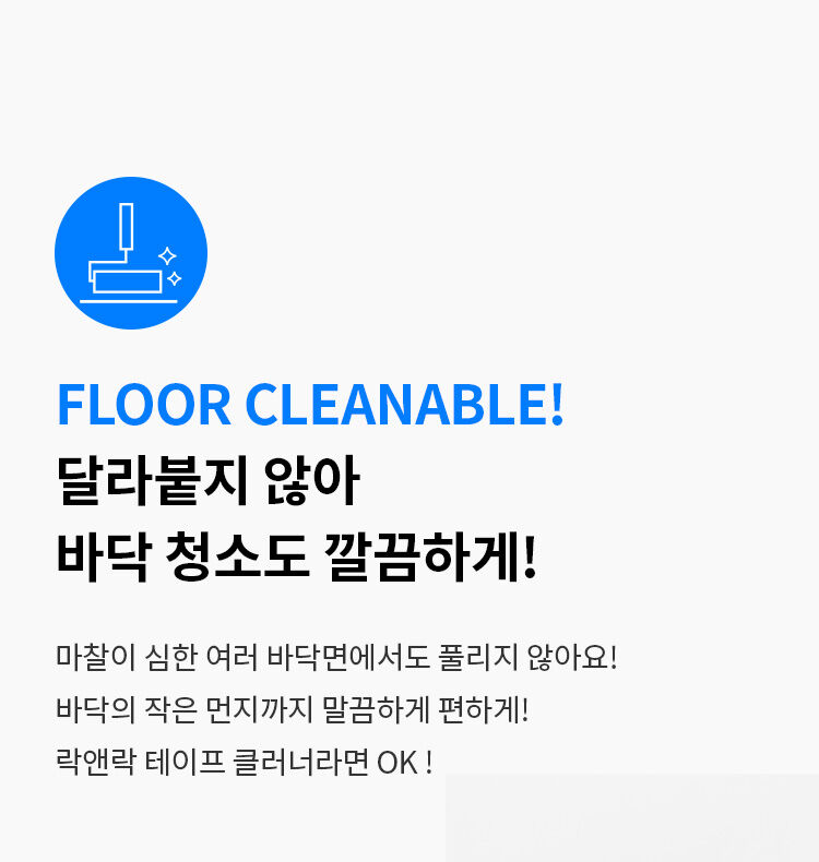 thumbnail-10