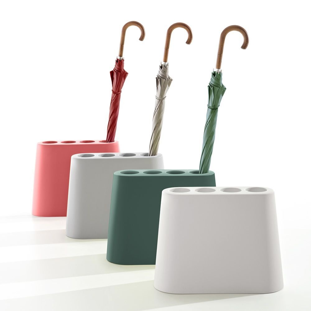 [B-LINE] AKI Umbrella Stand Pine - 감도 깊은 취향 셀렉트샵 29CM