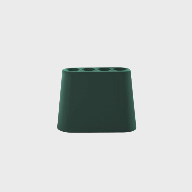 [B-LINE] AKI Umbrella Stand Pine - 감도 깊은 취향 셀렉트샵 29CM