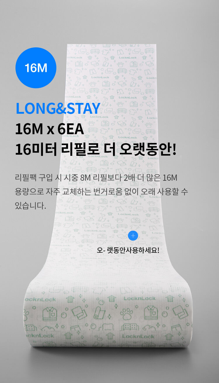 thumbnail-7