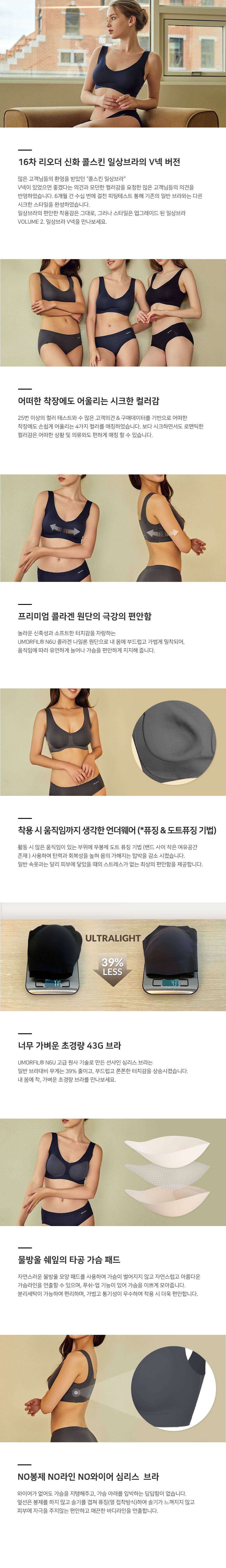 thumbnail-15