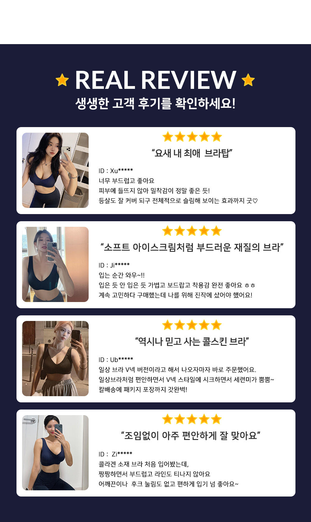 thumbnail-12