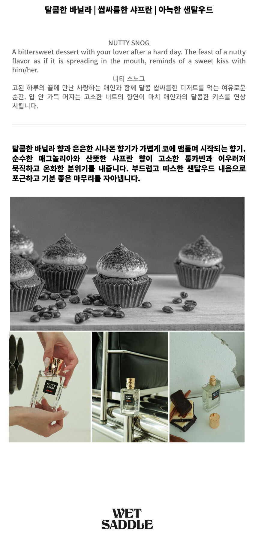 thumbnail-10
