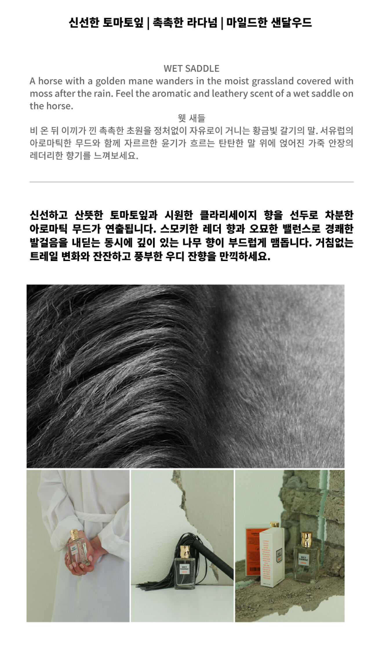 thumbnail-12