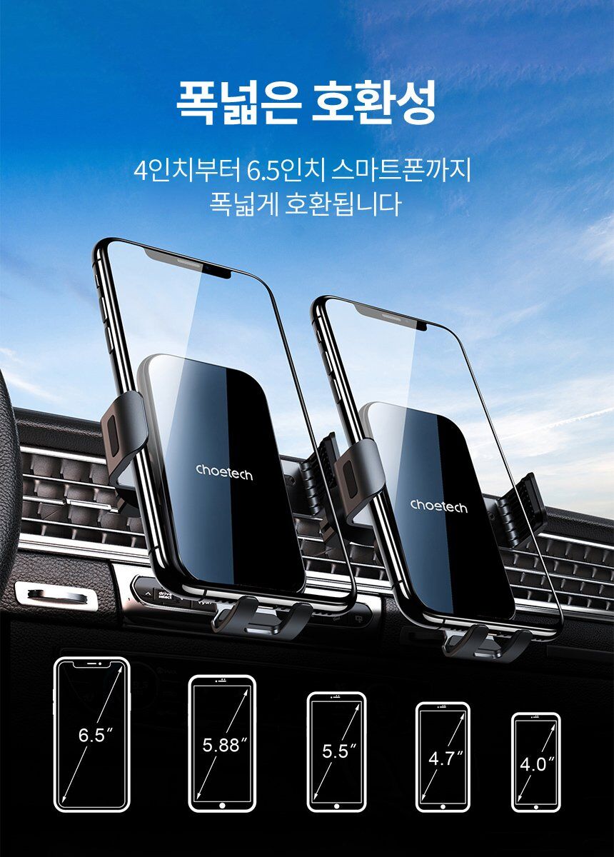 thumbnail-9